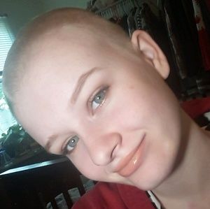 Meet your Posher, Cialyn